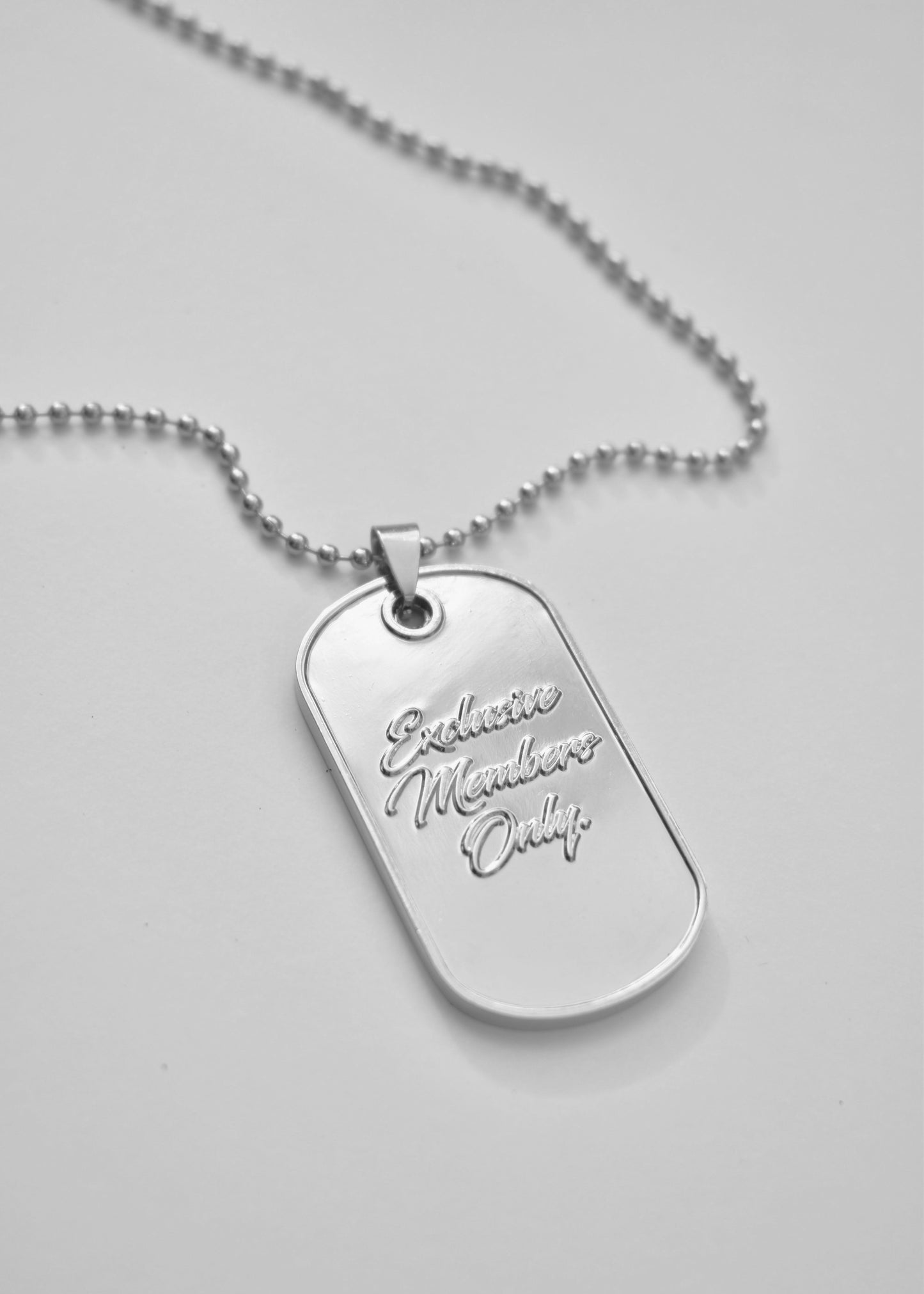 Ace Klub Chain