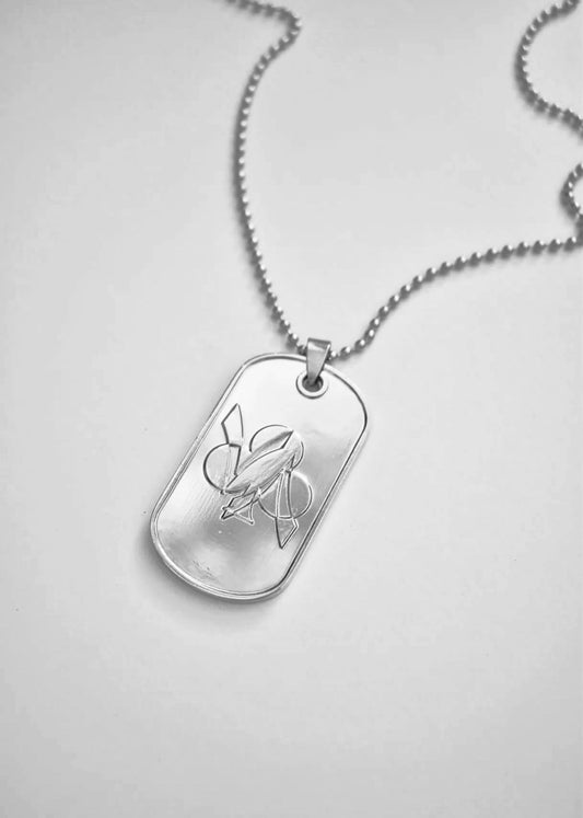Ace Klub Chain
