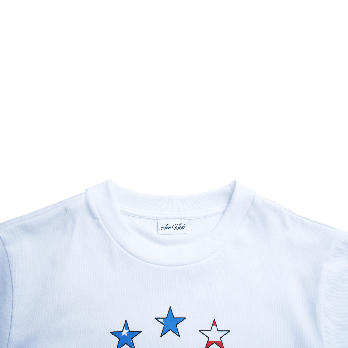 Make Art Not War T-Shirt