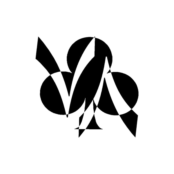 Ace Klub